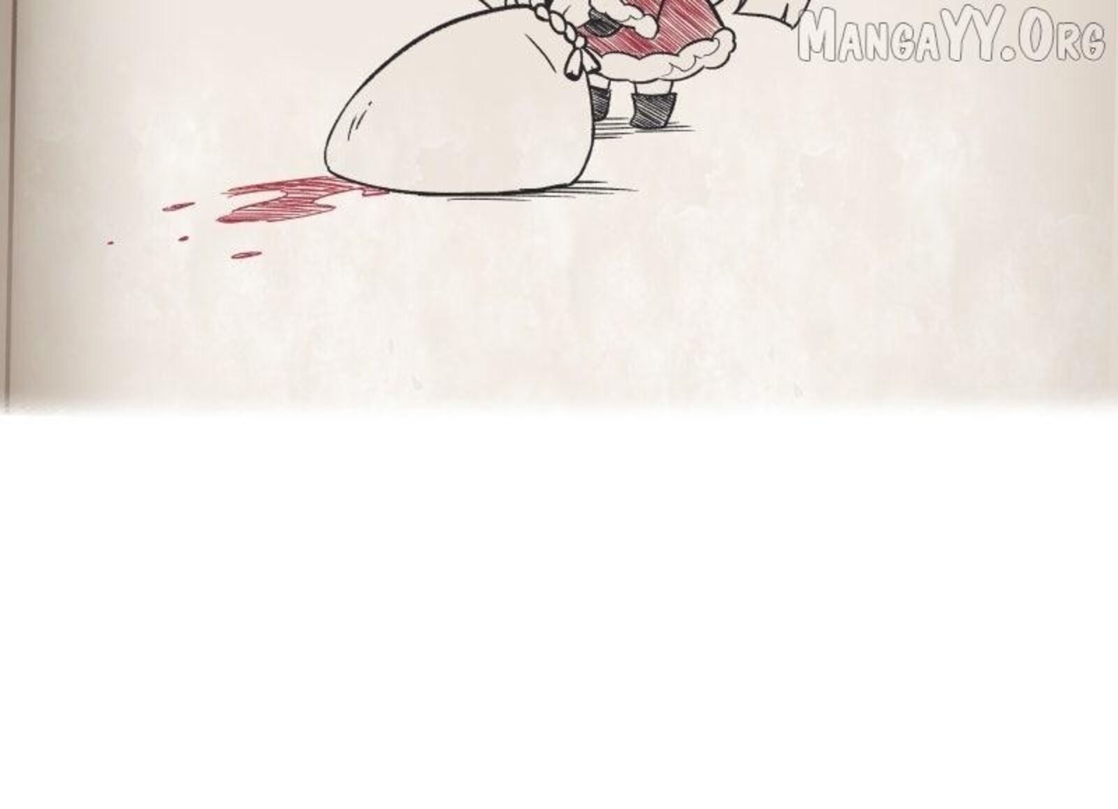 Stalker X Stalker 184 17