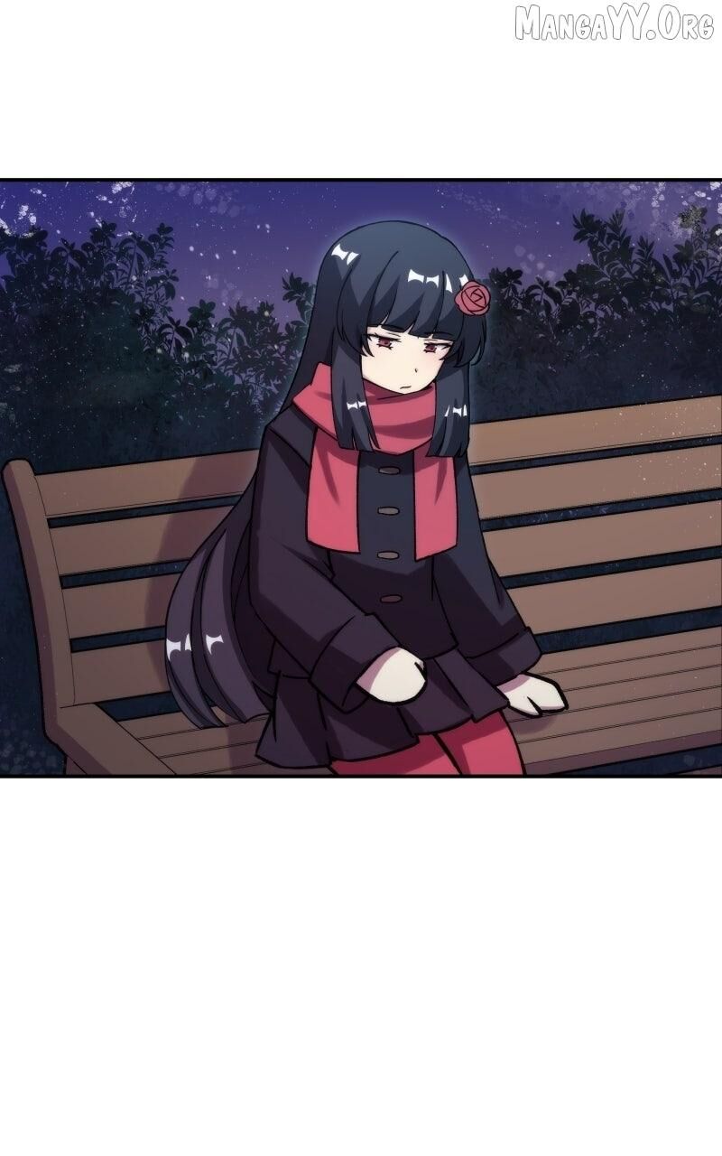 Stalker X Stalker 184 2