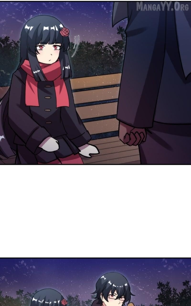 Stalker X Stalker 184 3