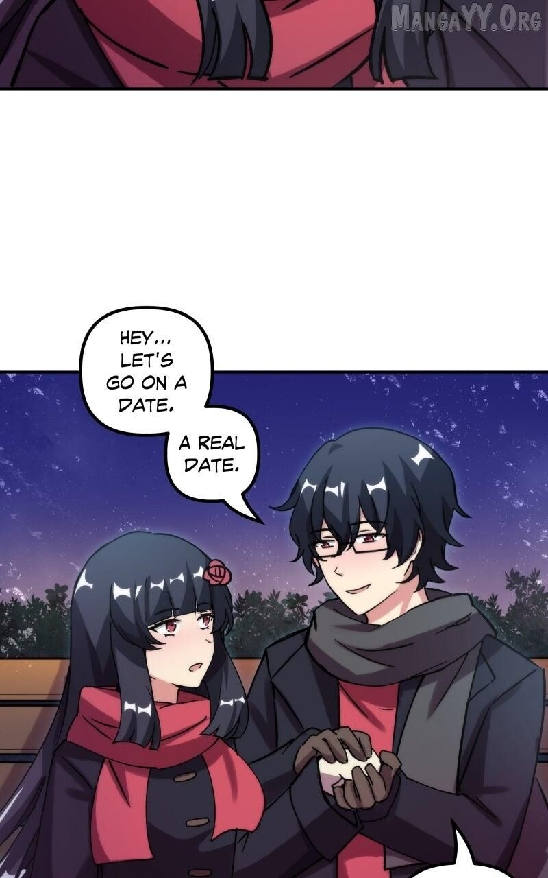 Stalker X Stalker 184 9