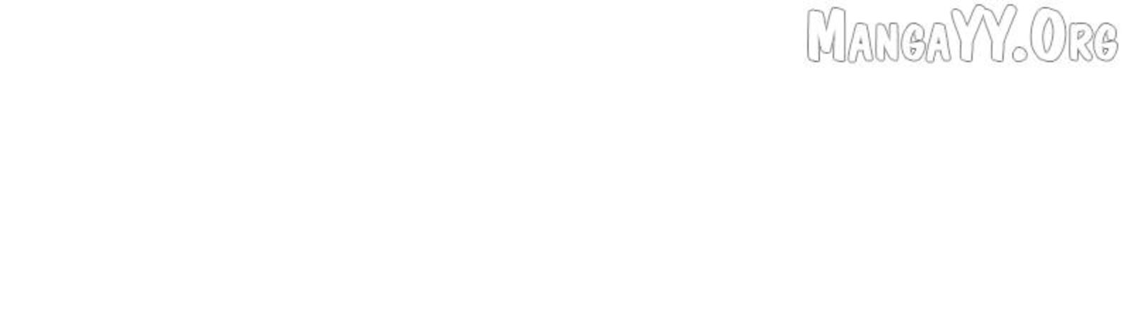 Stalker X Stalker 185 1