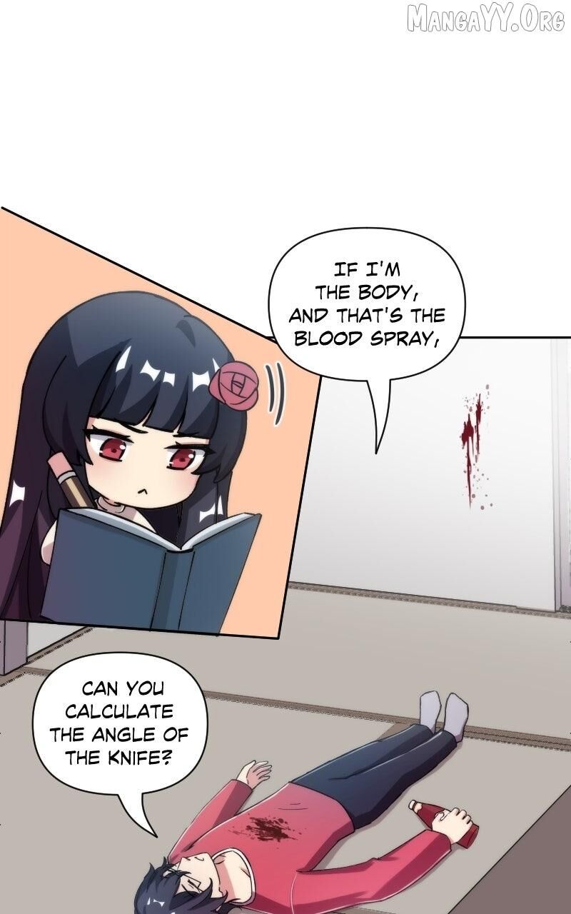 Stalker X Stalker 185 11