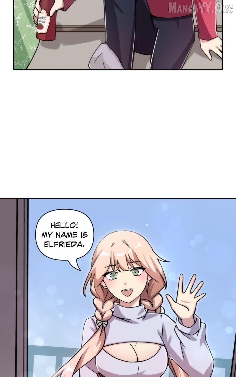 Stalker X Stalker 185 13