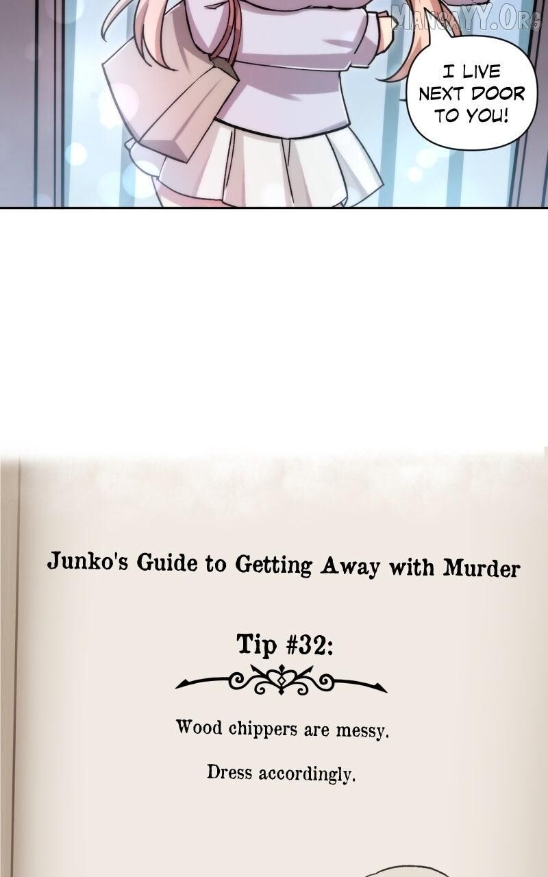 Stalker X Stalker 185 14