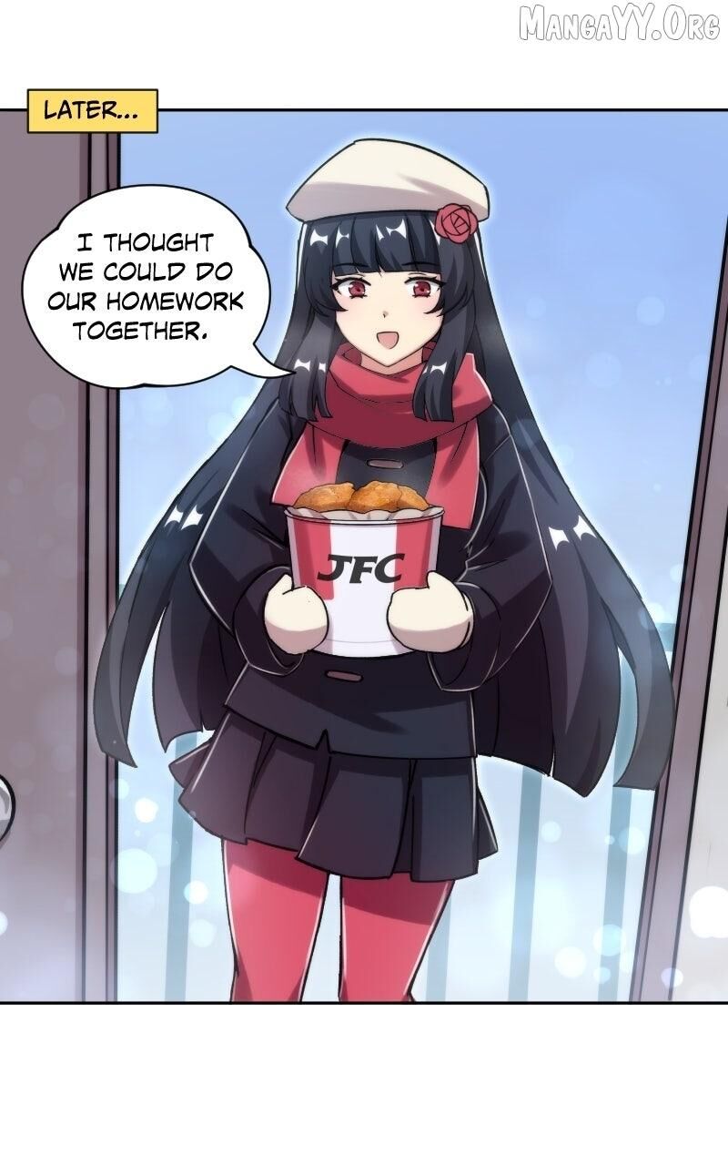 Stalker X Stalker 185 6