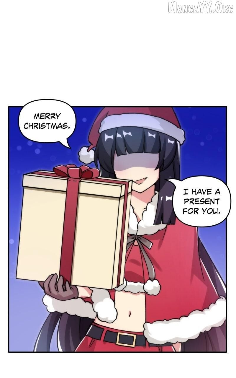 Stalker X Stalker 186 10