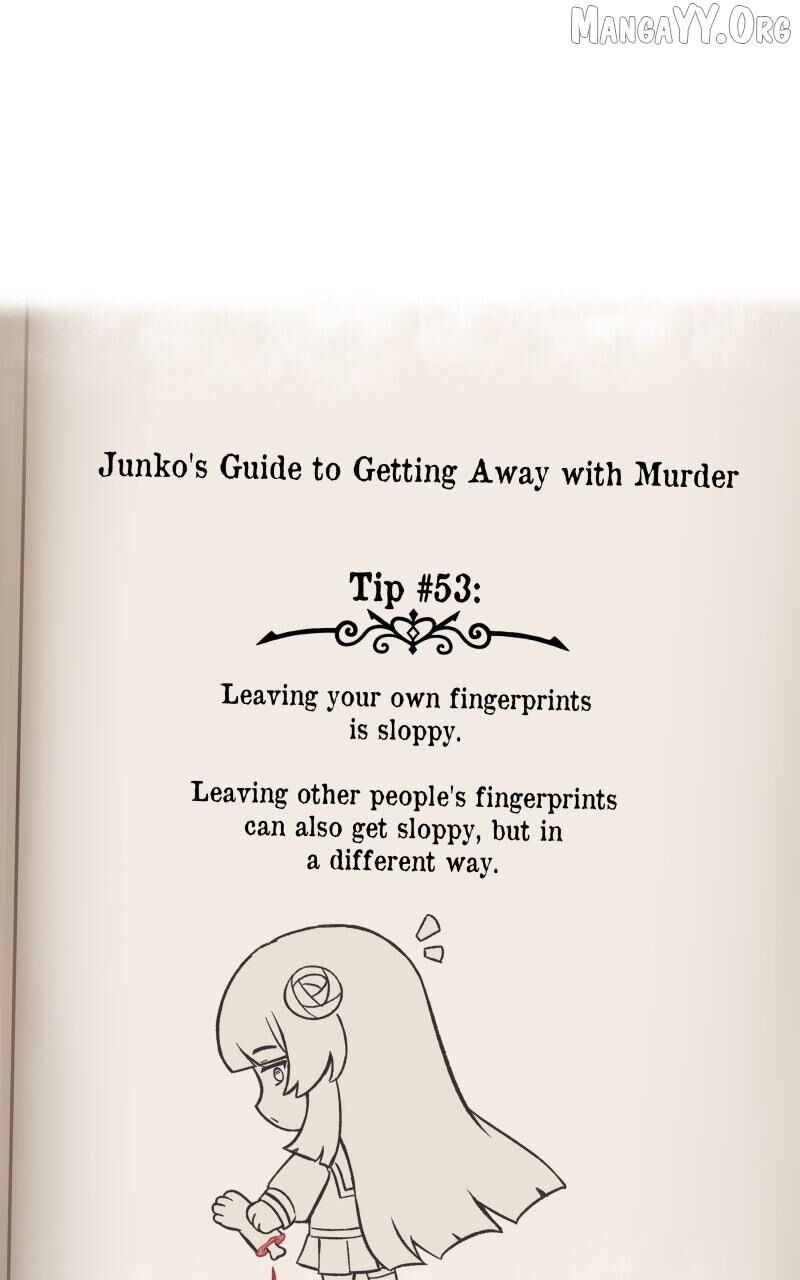 Stalker X Stalker 186 13