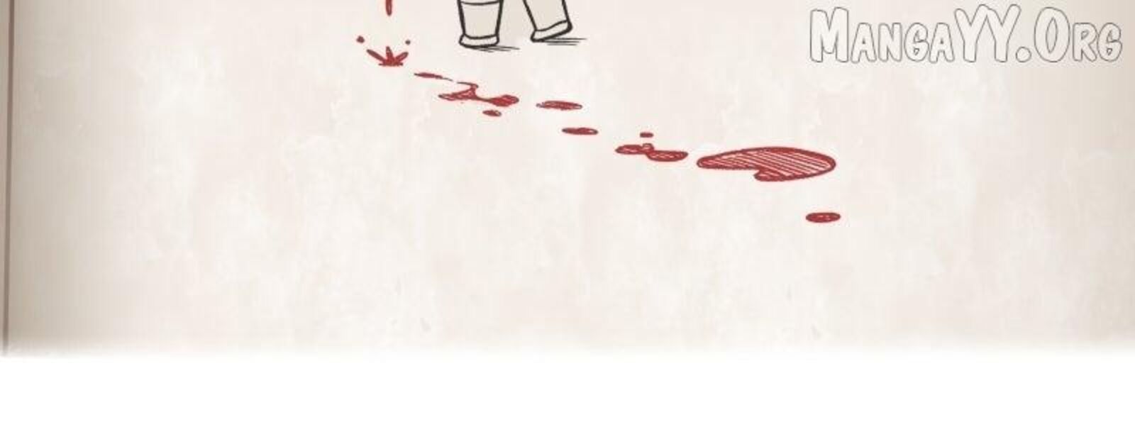 Stalker X Stalker 186 14