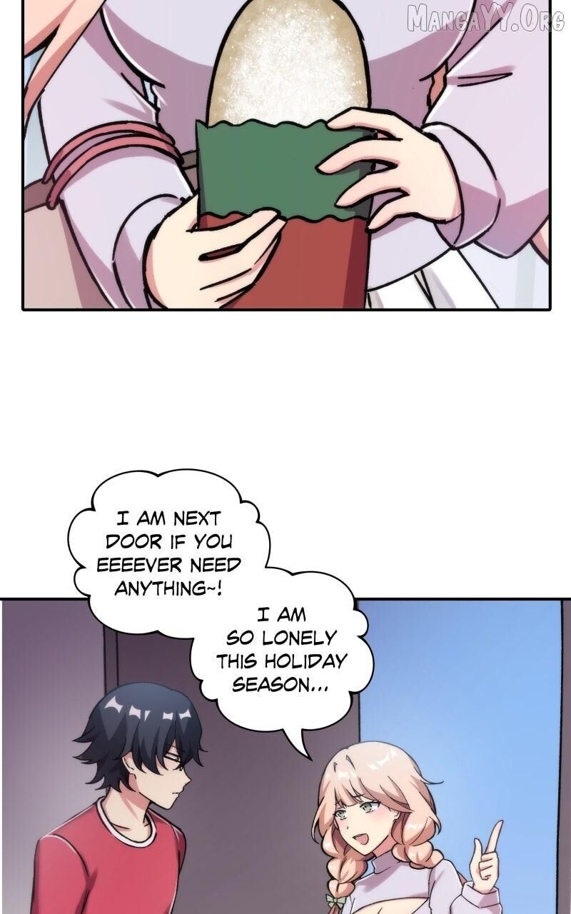 Stalker X Stalker 186 5