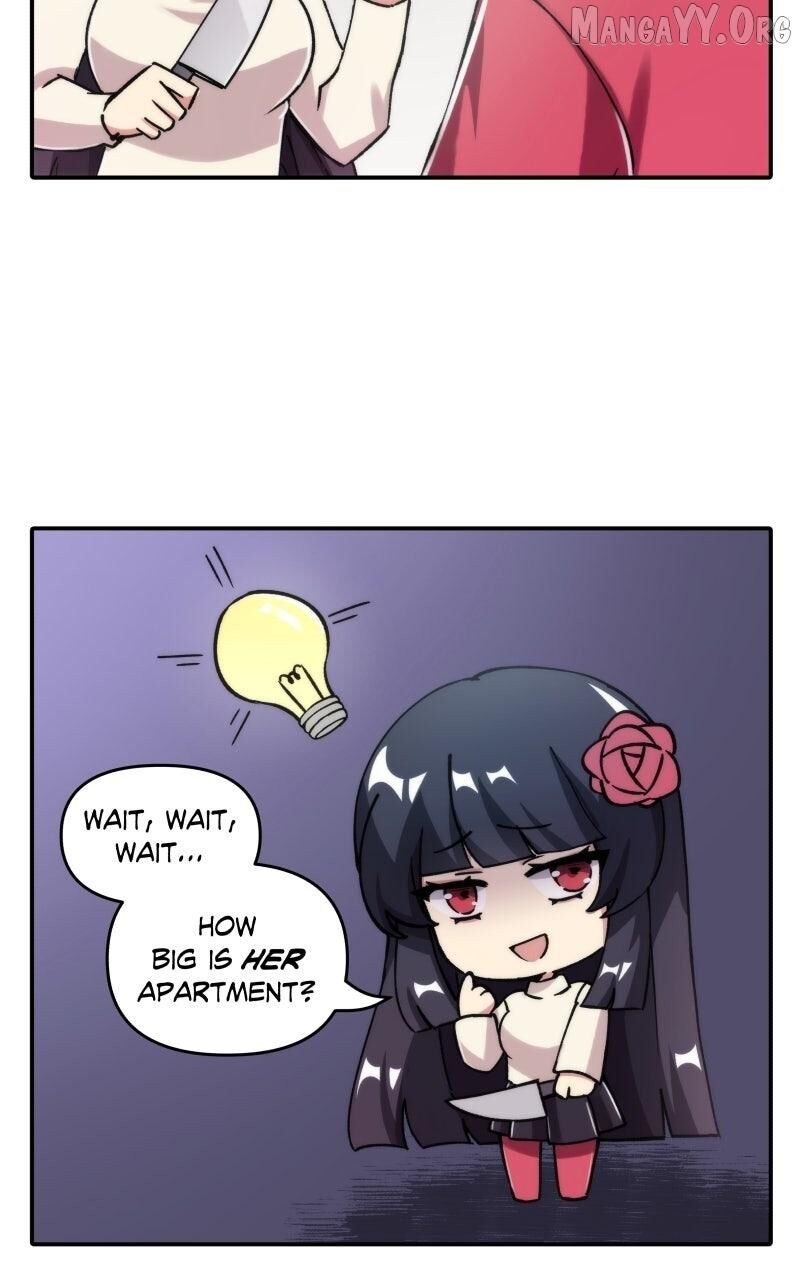 Stalker X Stalker 186 8