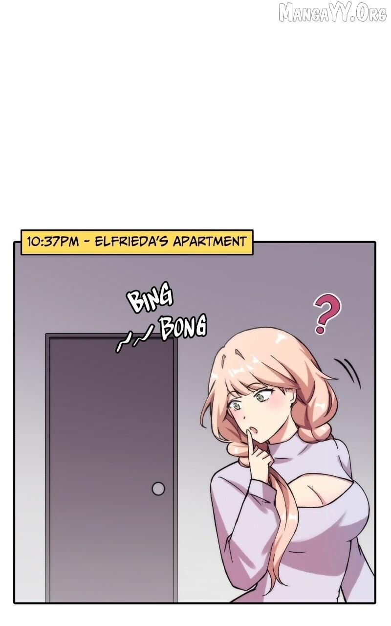 Stalker X Stalker 186 9