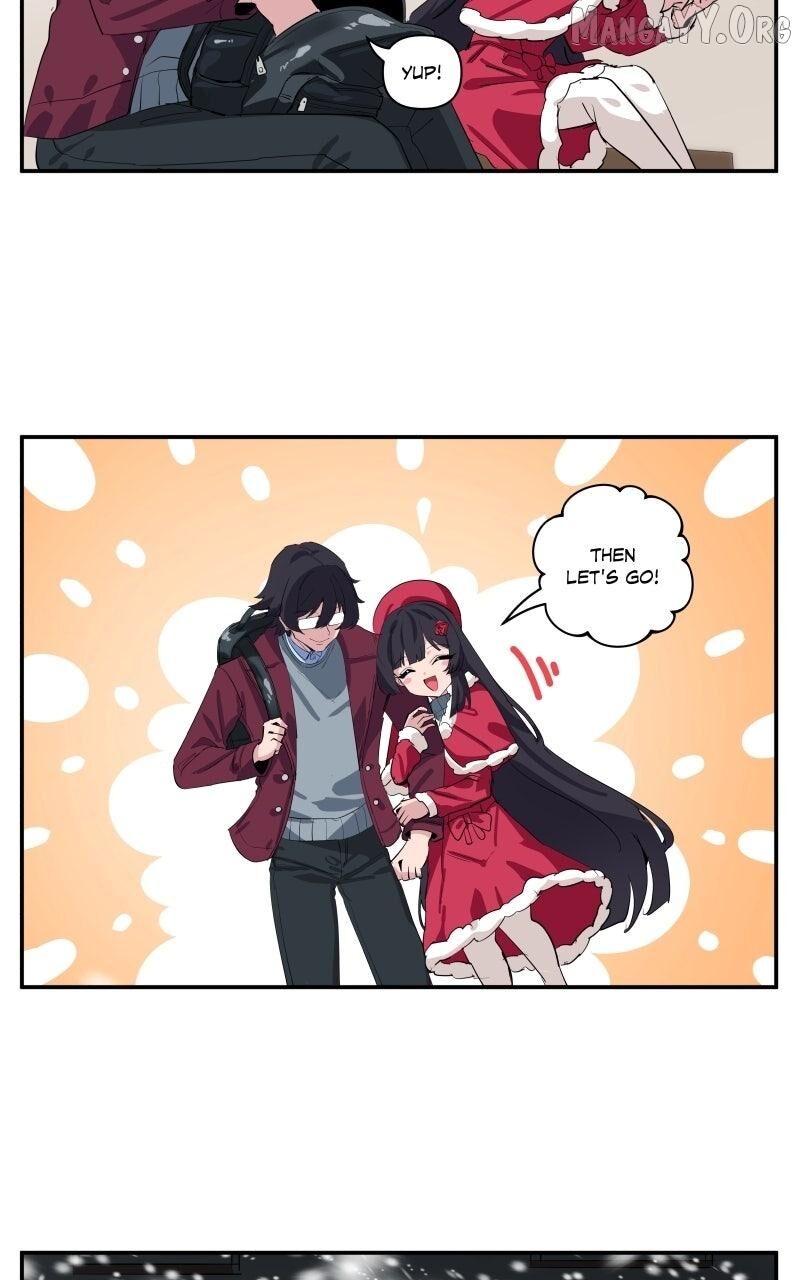 Stalker X Stalker 187 3