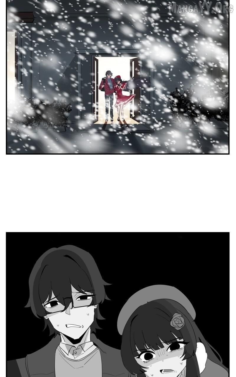 Stalker X Stalker 187 4