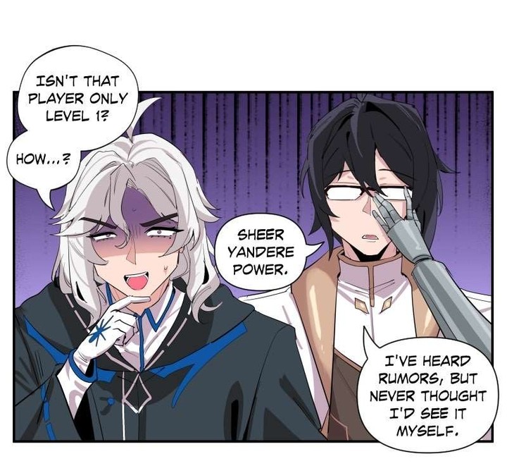 Stalker X Stalker 188 7