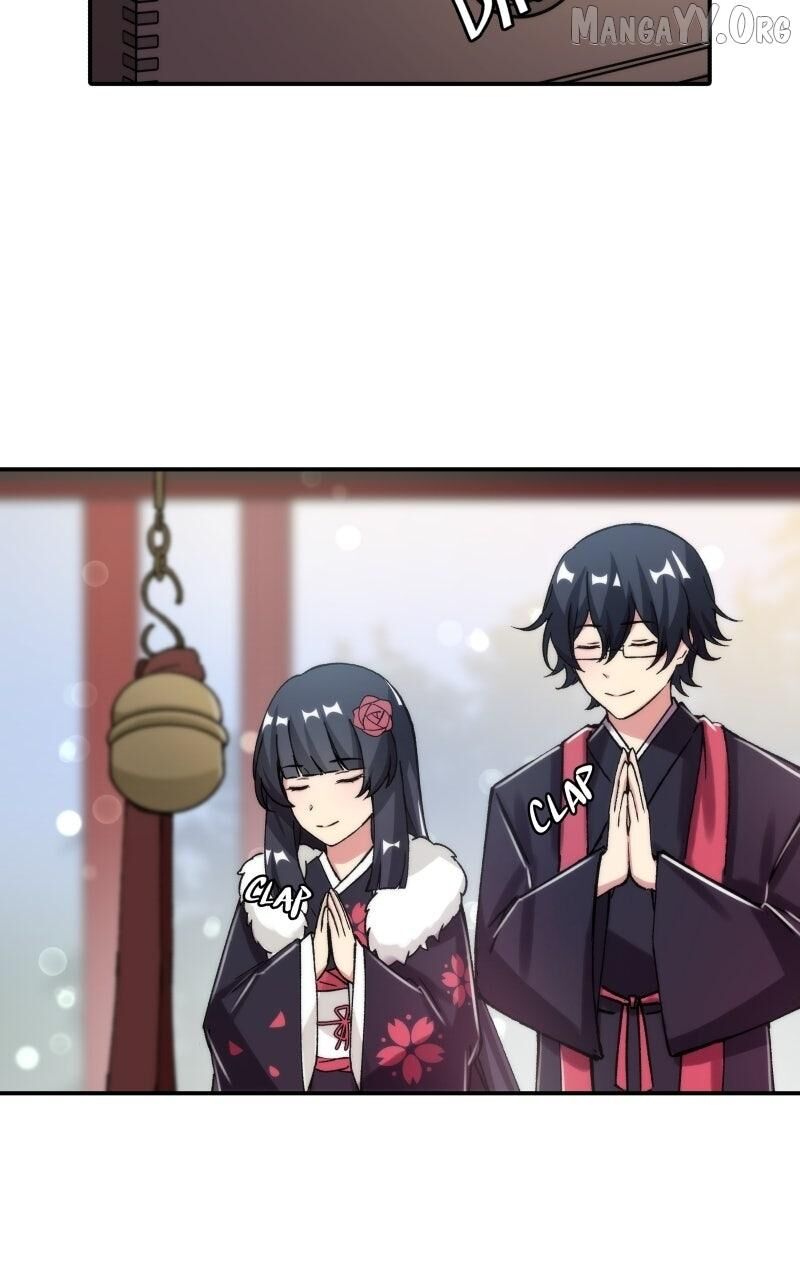 Stalker X Stalker 189 11