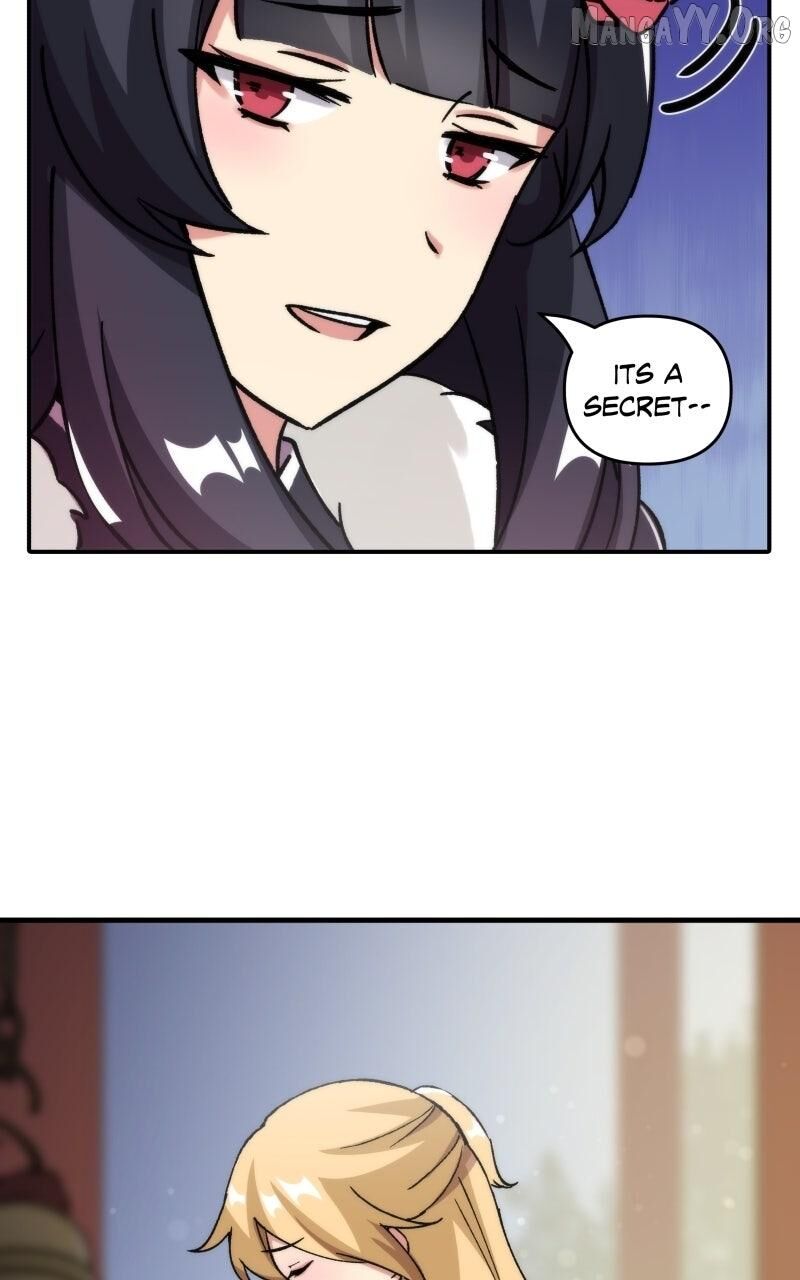 Stalker X Stalker 189 14