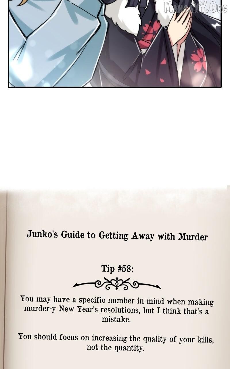 Stalker X Stalker 189 16