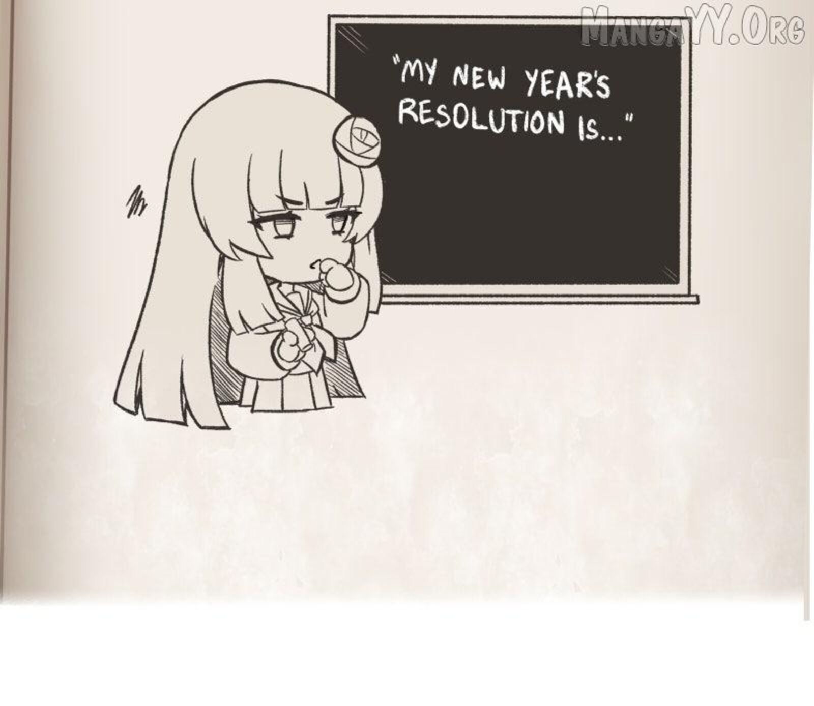 Stalker X Stalker 189 17