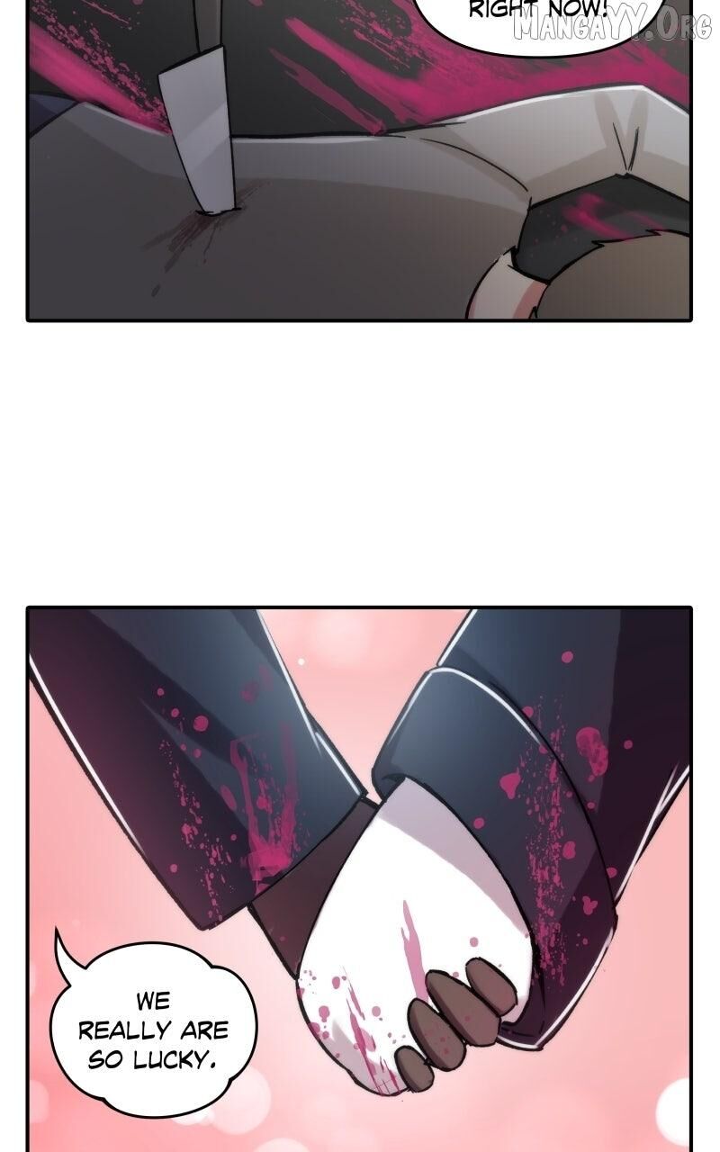 Stalker X Stalker 189 6