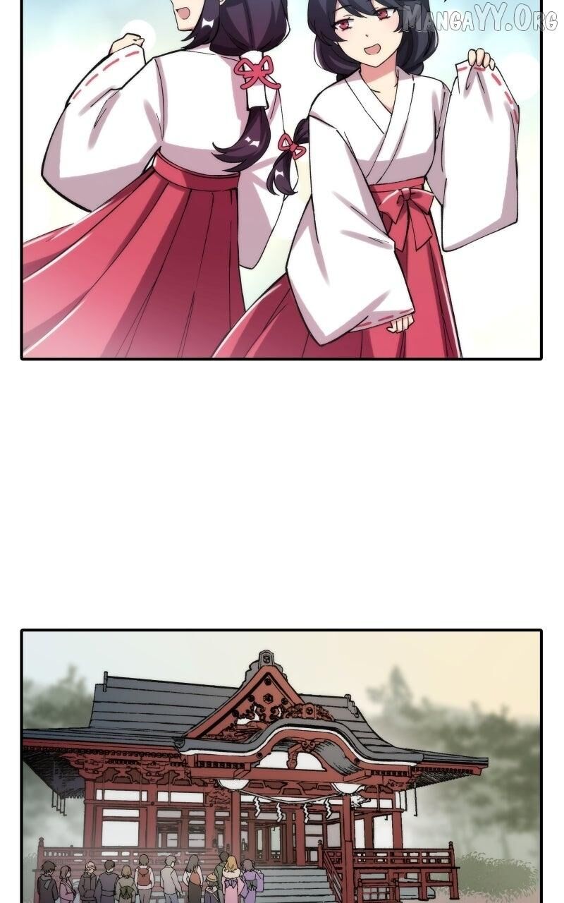 Stalker X Stalker 189 9