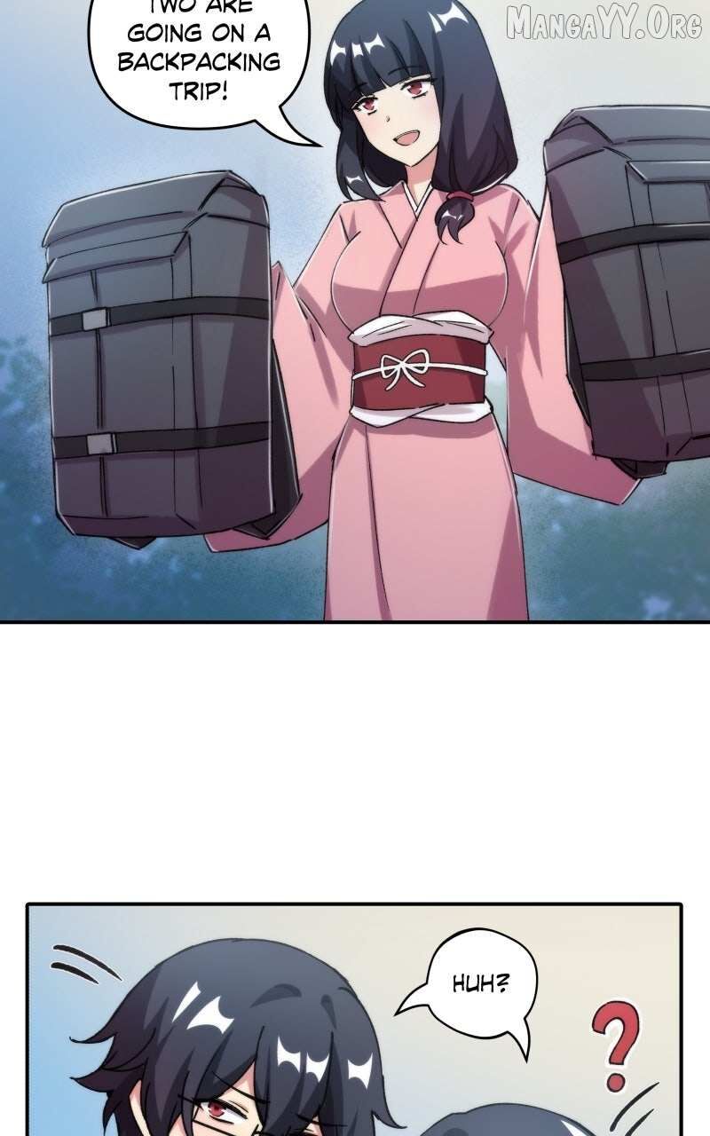 Stalker X Stalker 190 10