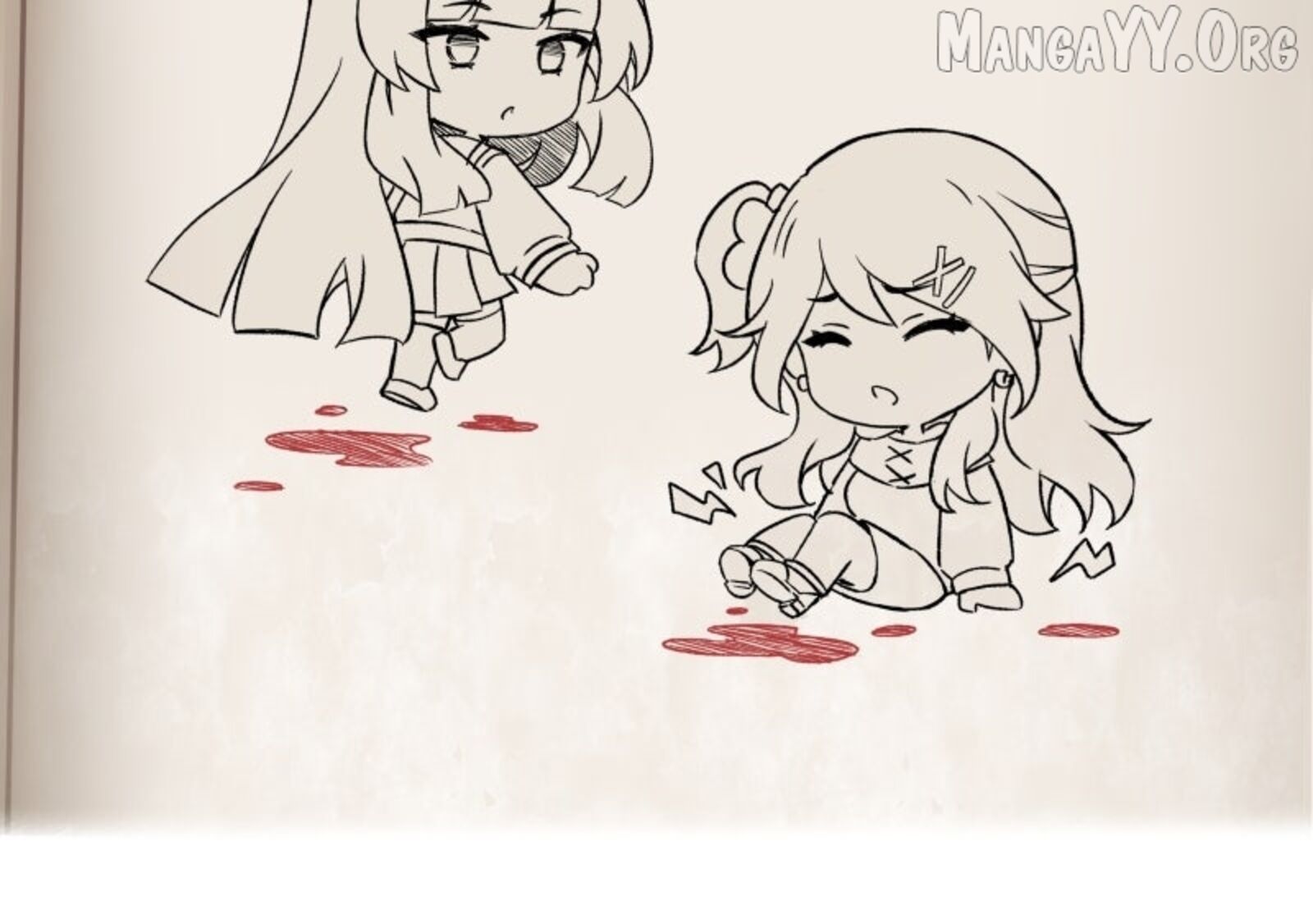 Stalker X Stalker 190 13