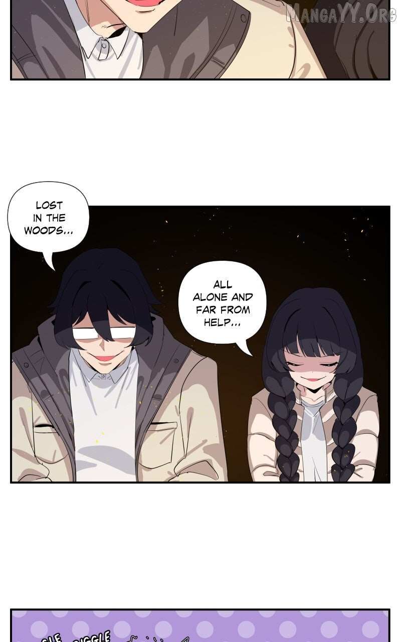 Stalker X Stalker 192 3