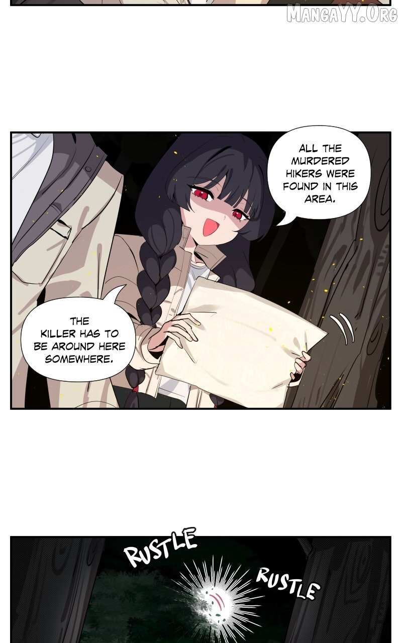 Stalker X Stalker 192 5