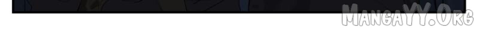 Stalker X Stalker 193 8