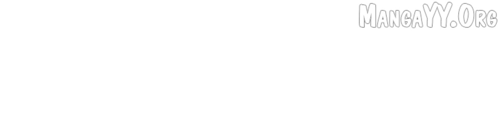 Stalker X Stalker 194 1