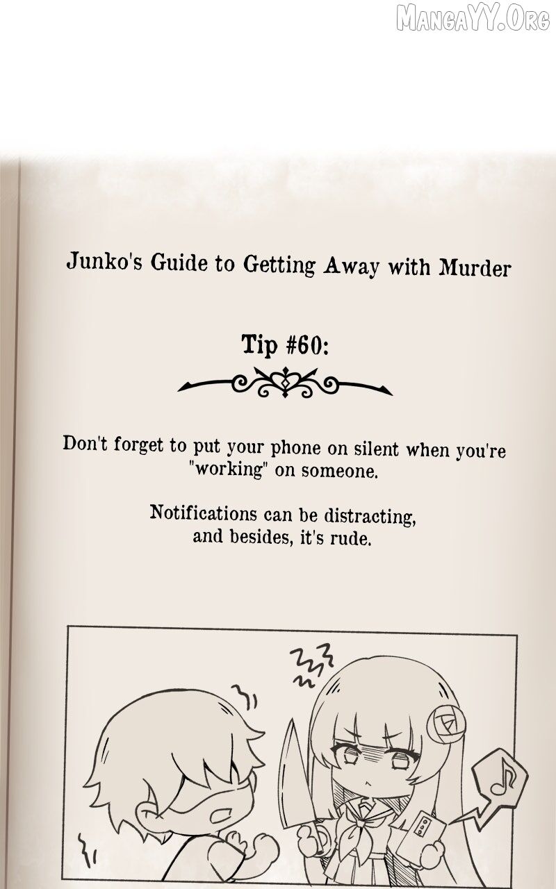 Stalker X Stalker 195 13