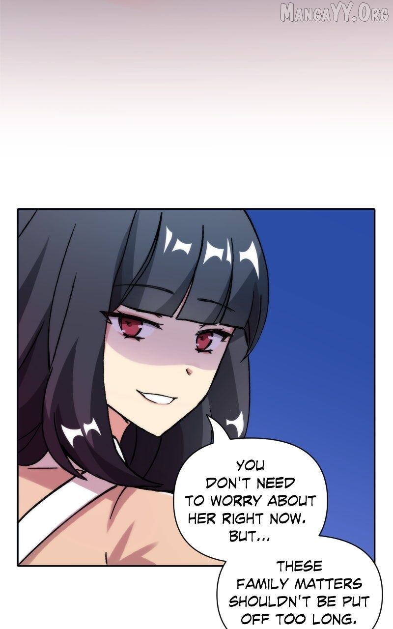 Stalker X Stalker 195 7