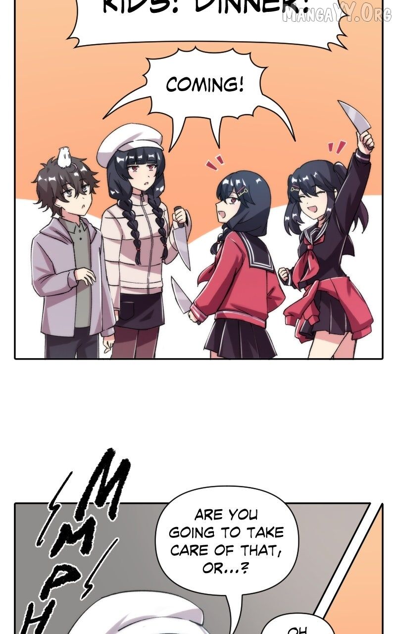 Stalker X Stalker 196 12