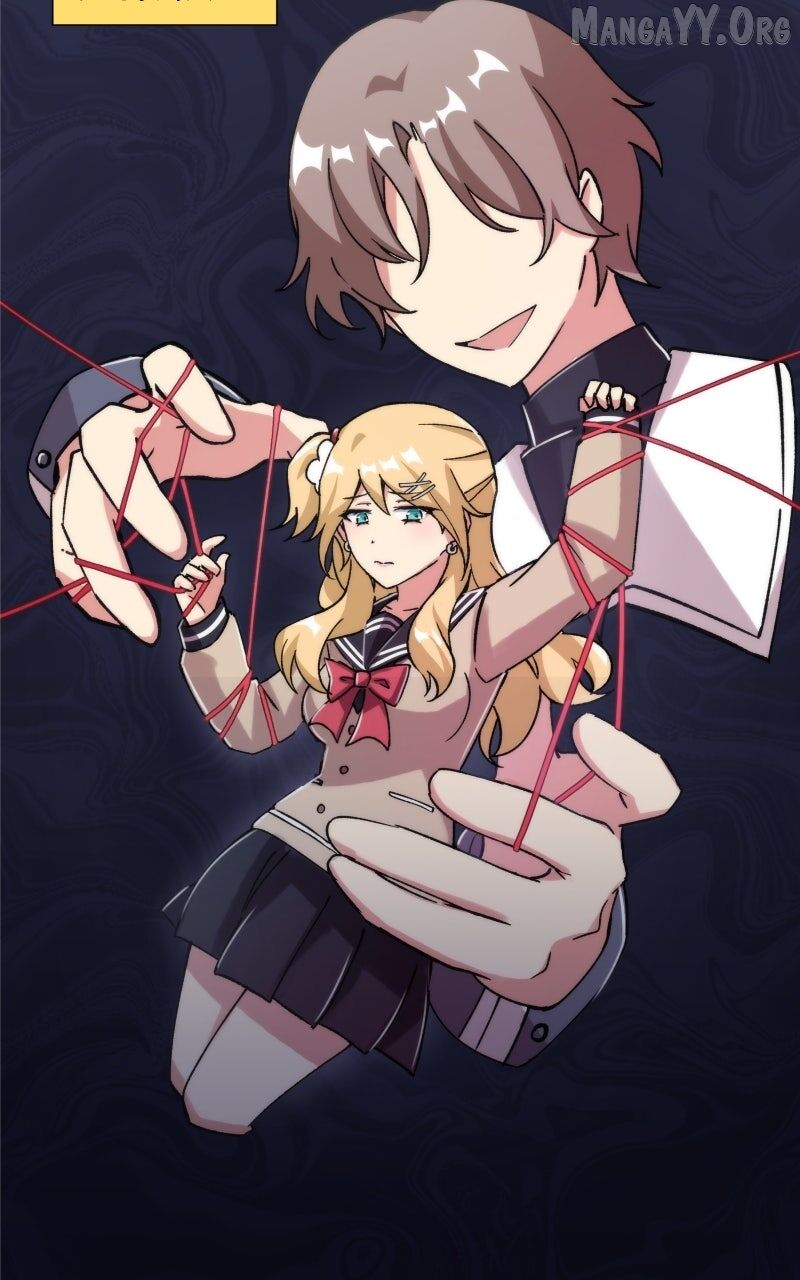 Stalker X Stalker 196 15