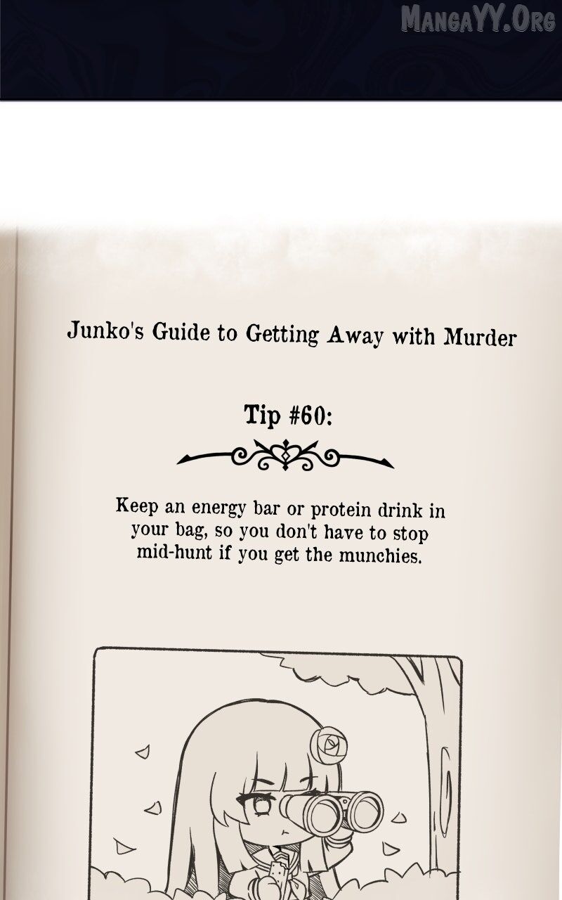 Stalker X Stalker 196 16