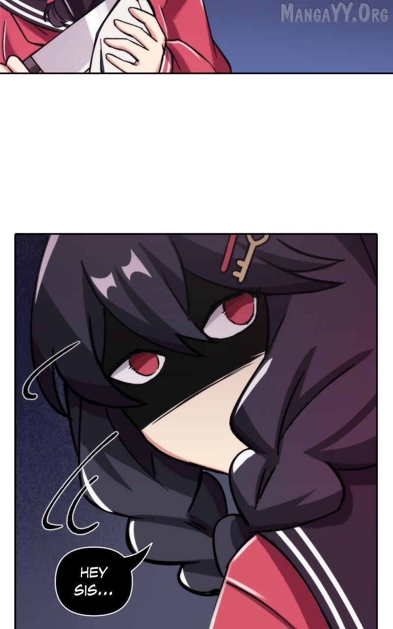 Stalker X Stalker 196 6