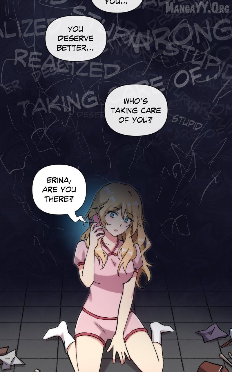 Stalker X Stalker 197 11