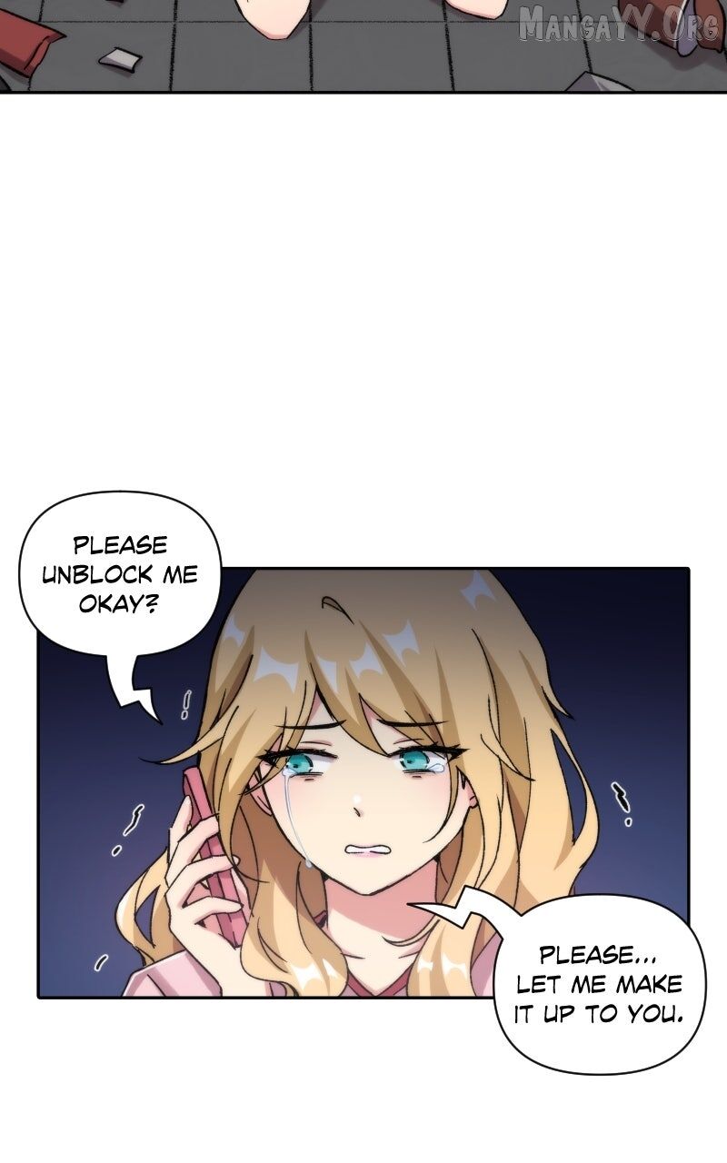 Stalker X Stalker 197 12