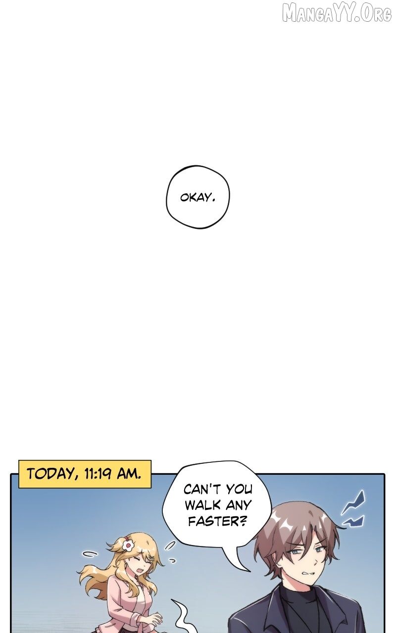 Stalker X Stalker 197 13