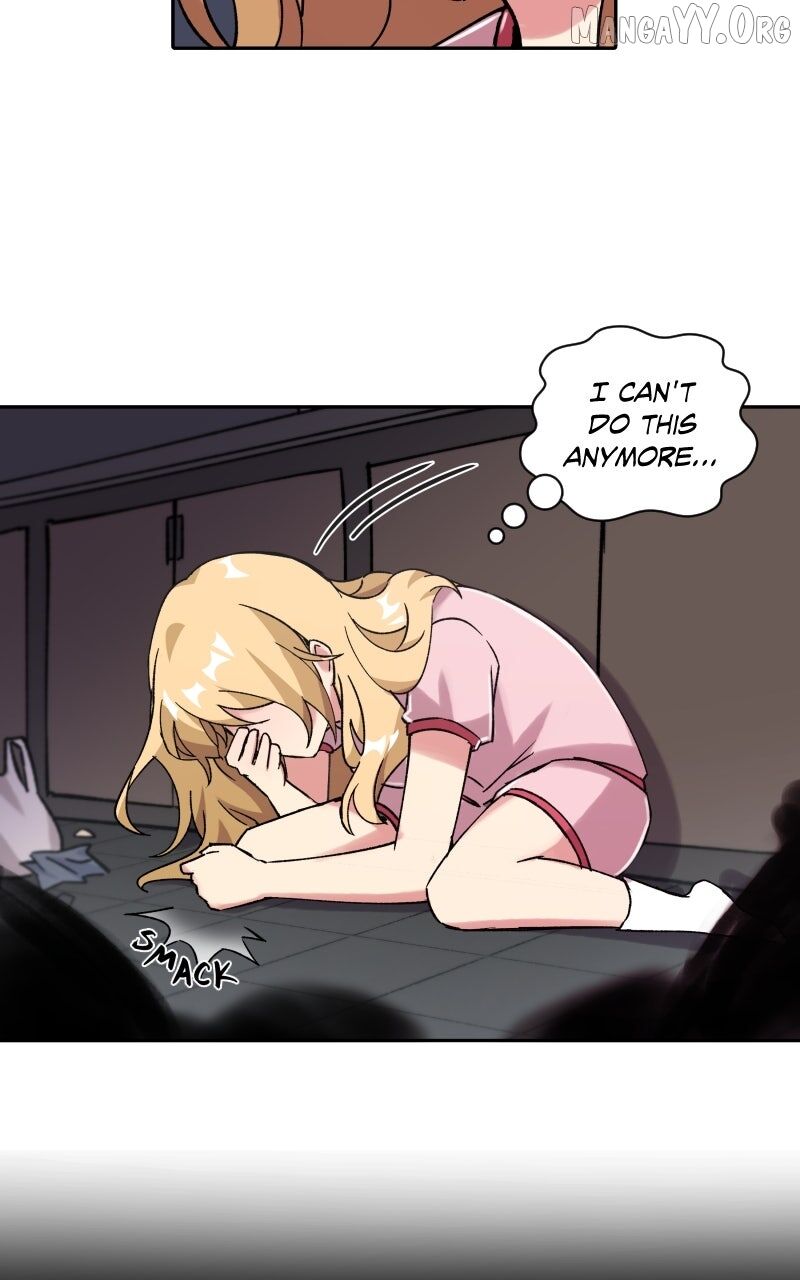 Stalker X Stalker 197 5