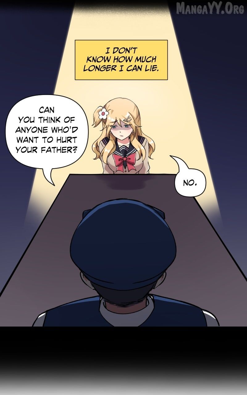 Stalker X Stalker 197 8