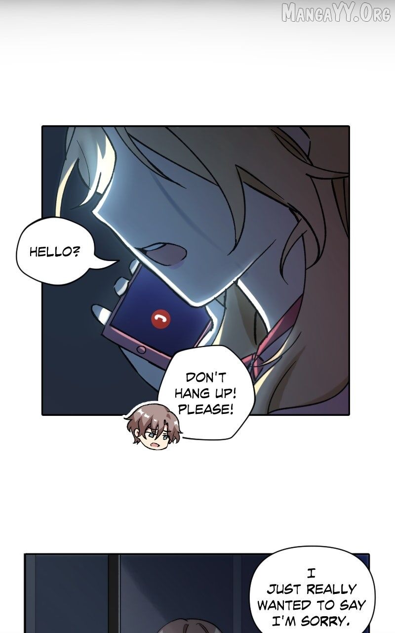 Stalker X Stalker 197 9