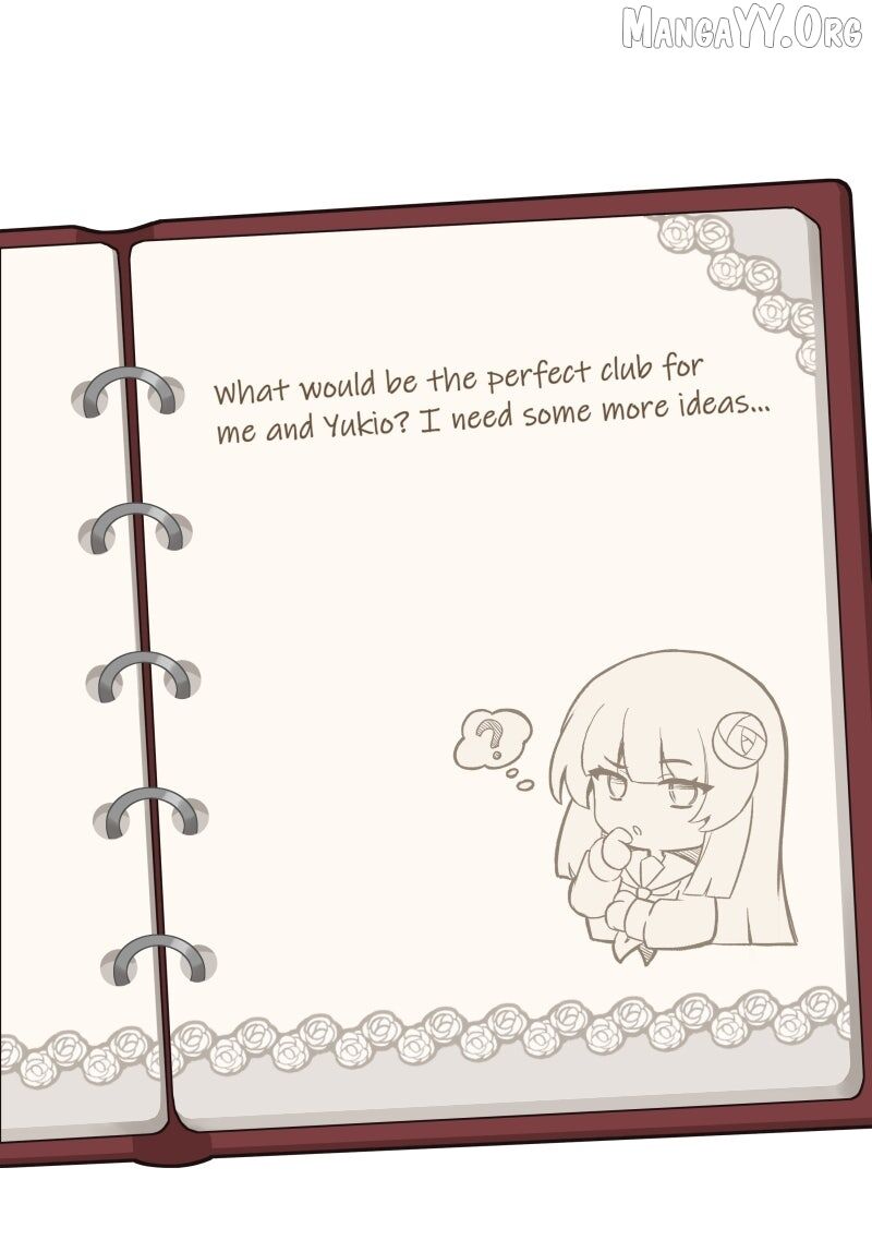 Stalker X Stalker 198 11