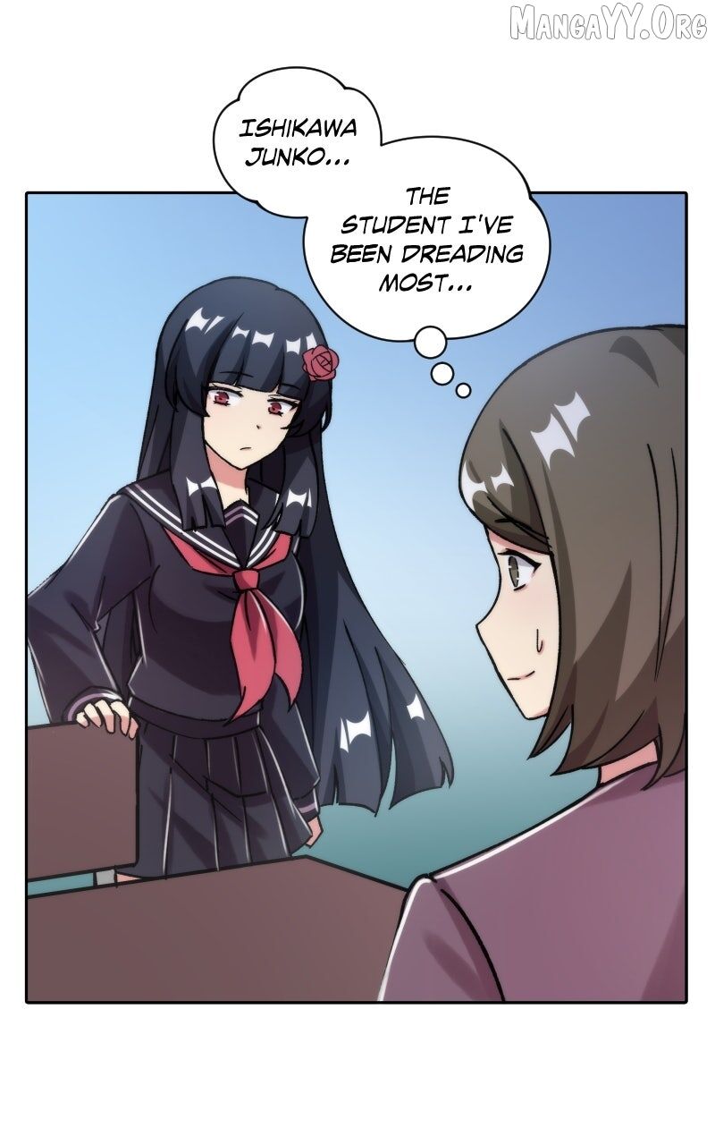 Stalker X Stalker 198 4