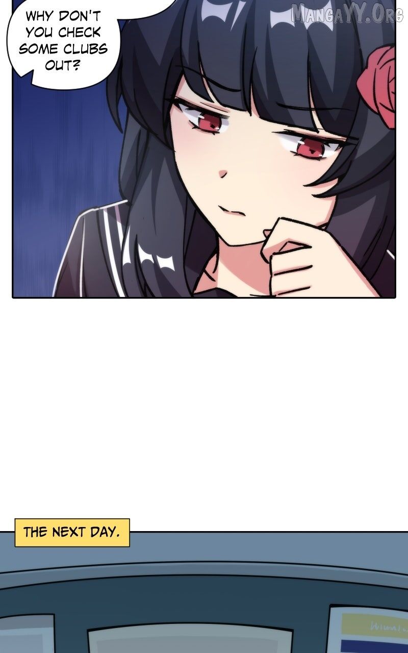 Stalker X Stalker 198 9