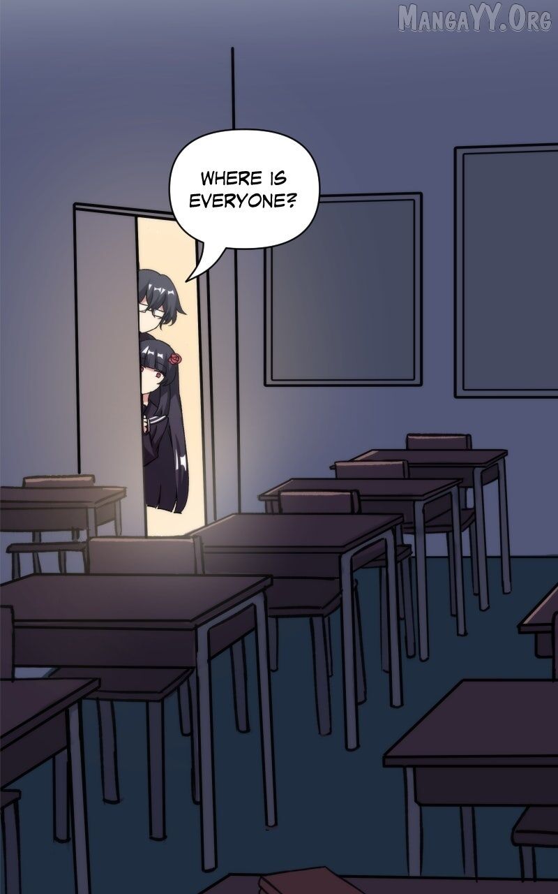 Stalker X Stalker 199 11