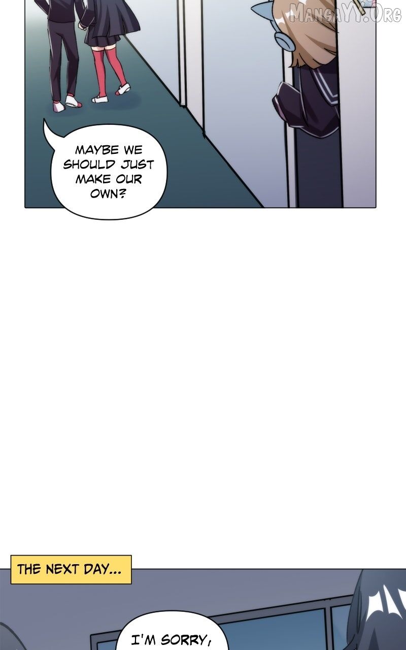 Stalker X Stalker 199 13