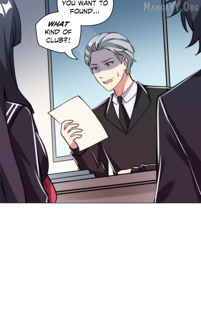 Stalker X Stalker 199 14