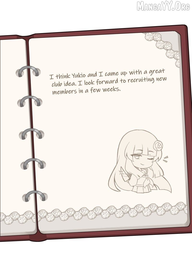 Stalker X Stalker 199 15