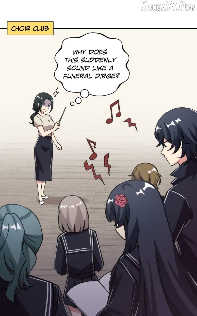 Stalker X Stalker 199 5